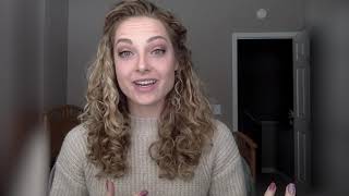 19 MMS Student Testimonials Q1 Why I chose MMS Program