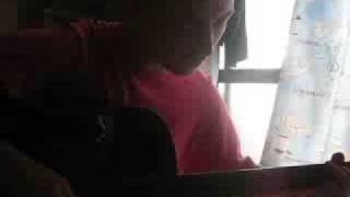 Barenaked Ladies - Thanks That Was Fun