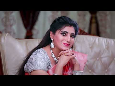 Sembaruthi - Ep 1279 - Karthikraj,Shabana,Priya Raman - Tamil Tv Serial - Zee5 Tamil Classics