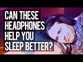 Kokoon Review: Can These Headphones Actually Help You Sleep Better?