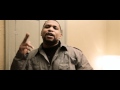 Jody Breeze (Feat. Big Gee) - Dope.