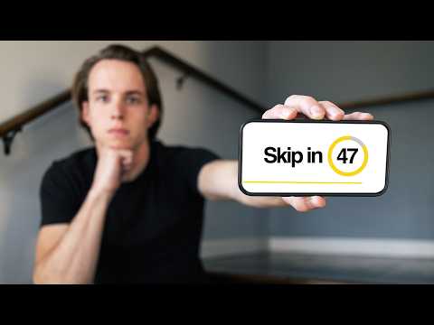 Ad Length: The Delicate Balance of Engagement and Annoyance