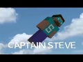 HI GUYS Steve