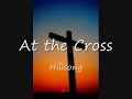 At the Cross-Hillsong 