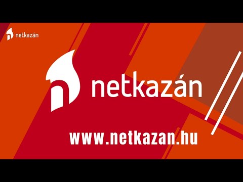 Video despre produs sau serviciu