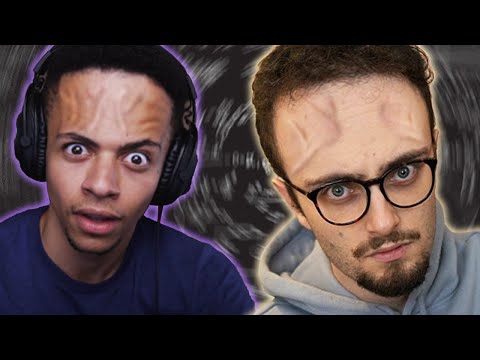 EVERY Chess Beginner Should Watch This Lesson