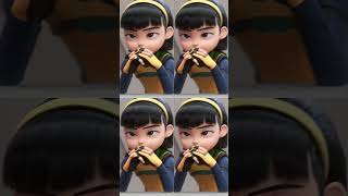 Download lagu •|DJ Aku Rindu Kamu Jadi Satu Versi Ejen Alicia|• #jedagjedug #ejenalicia #shorts #rameinpliss mp3