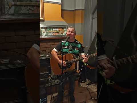 Song for Marcella - Bik McFarlane