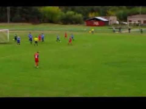 KS Wasilkow  Sniadowo doping