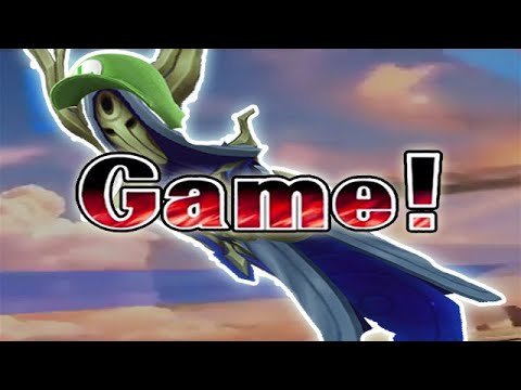 Kassadin Wins By Doing Absolutely Nothing - Placements #5/6 - League of Legends Off Meta