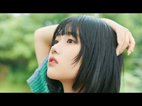 原菜乃華、4月始まりカレンダー決定 先行カット4種公開＆本人登壇イベントも開催