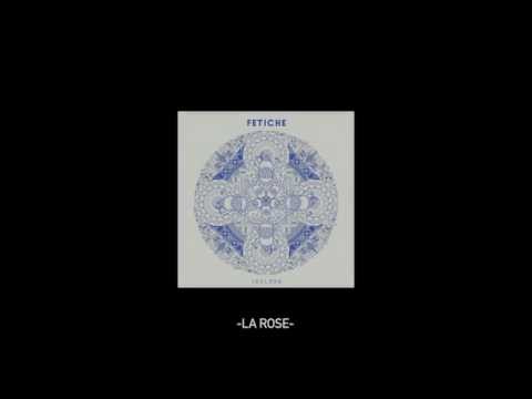 Video thumbnail for La rose