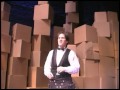 Meet Pavel Karamazov