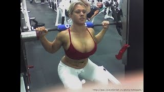СПОРТИВНЫЕ ПРИКОЛЫ И НЕУДАЧИ | НОВОЕ УГАР #4