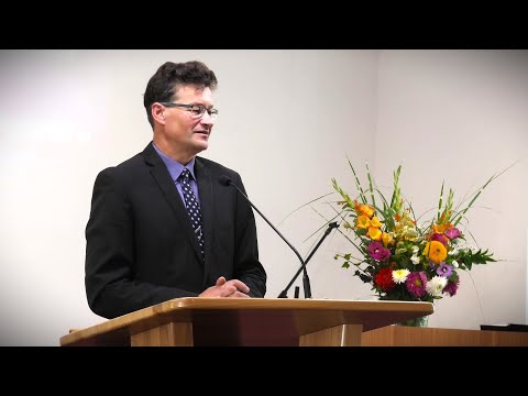 Jan Bucha - 3. 9. 2022 - Biblický princip