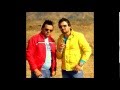 Sameer Mahi Ft Karamjit Anmol Official Full Audio Song Rab Ne Tainu Kive Banaya Latest 2014