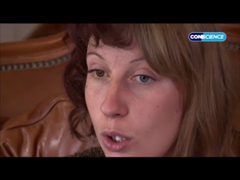 Enfant à la carte - Groland - CANAL+