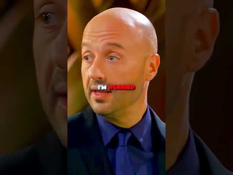 This Confident MasterChef Contestant Proves That Trusting Your Skills Always Pays Off