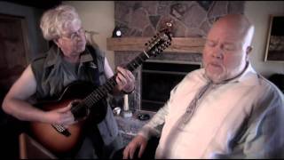 Put it in Your Heart