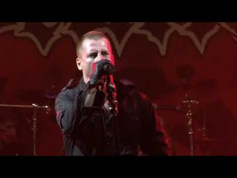 Evocation - Apocalyptic (bonus dvd)