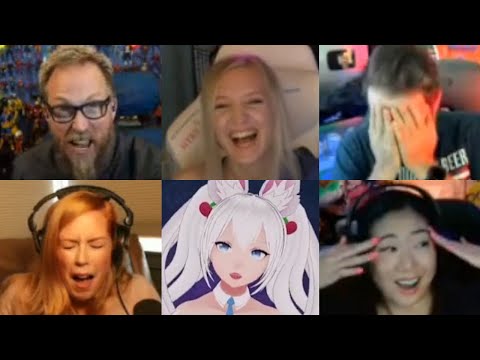 Kirsche and Madam Savvy Talk About Sounding on FNT