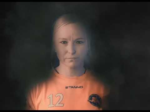 Intro  -  Västerås Rönnby IBK  --  SSL  \\  2023