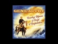 AT MAIL CALL TODAY-----GENE AUTRY