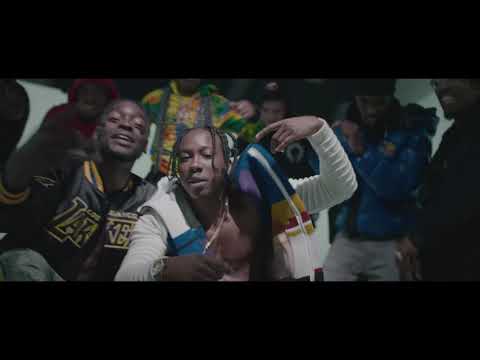 Turb034 x Dilla illa - Turbo