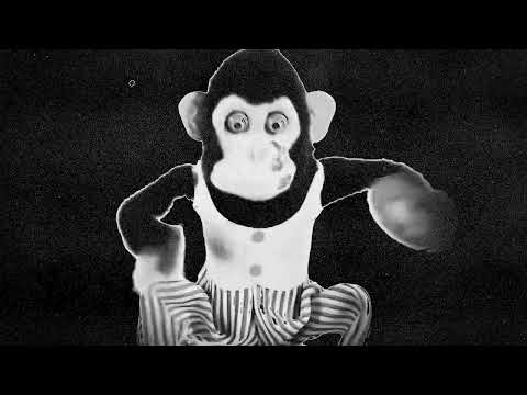 MEILNER FEAT. PISLIK88       -UNTERWEGS-