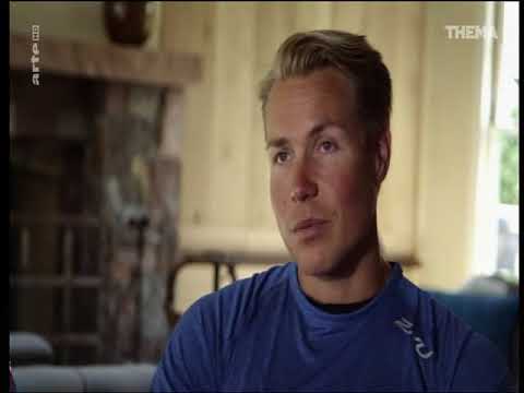 GESE32-V19-Die große Zuckerlüge-13-3min-Zitat arte-Thema 1.8.2017