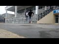 Army Training Status And Motivational Video