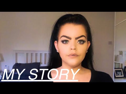 Living With Sphincter Of Oddi Dysfunction | My Story