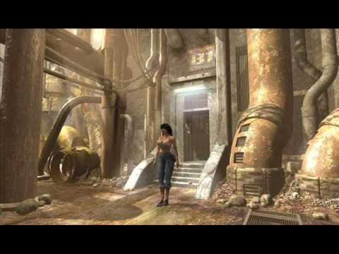 Robbie Rivera - First The Groove (Robbie Rivera's Millenium Garage Remix)