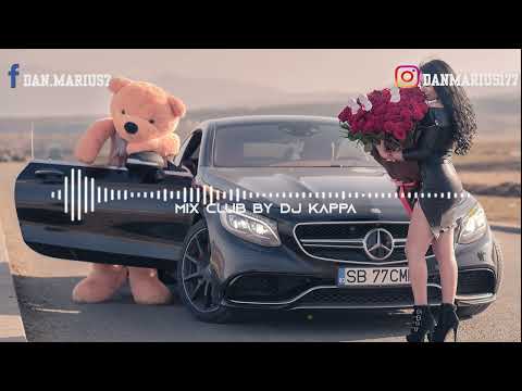 🎶🔉 Piese care rup clubul 2🟣23 | Best Party Music Mix 2023 | Mixed by Dj Kappa 🎶🔉 FREE DOWNLOAD