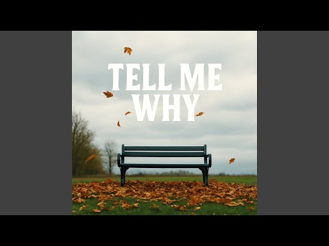 Varför har du lämnat mig