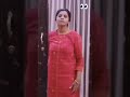 Desi Girl Desi Sex Desi Video Hot Song Hot Video Desi Hot Video