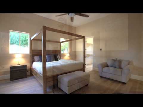 333 E Valmonte Sur | Palm Springs - The Agency