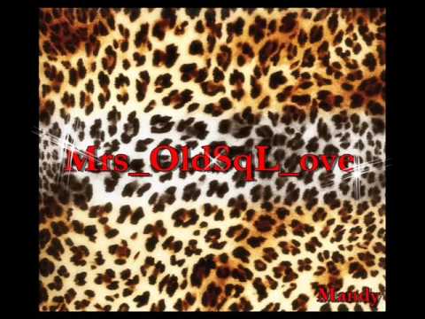 N.E.R.D. & Cheese vs. Dallas Austin - Bathroom House