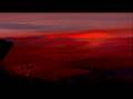The Lion King TV Spot 1 Run