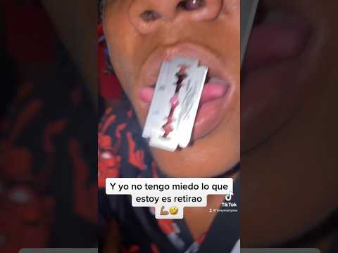 Cosas que pasan en el bajo mundo de RD #living #love #music #video #god #elalfa #alofoke #car #memes