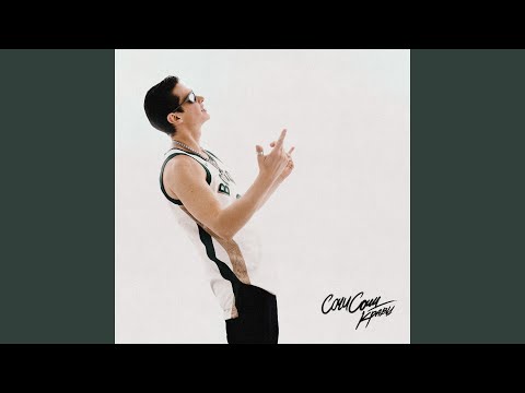 Video thumbnail for Разгадывать любовь (Solve love)