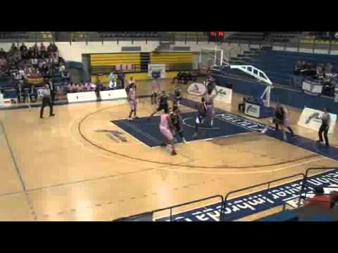 LEBOro14J CLUB MELILLA BALONCESTO...,101 - 78,ACTEL FORÇA LLEIDA... (20/12/2015)