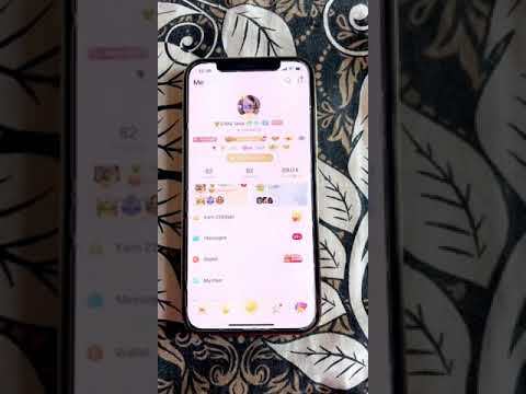 Apnay senders or khaas dosto ko family join karwanay ka tareeka #bigolive #love #like #subscribe