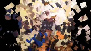 NO MAN STANDS ALONE (PROMO)