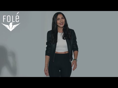 Shqipe Tairi - Faleminderit