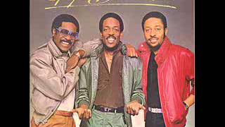 Gap Band - Stay With Me