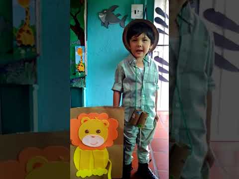 colegio jose eustacio rivera la caleraWhatsApp Video 2017 10 27 at 4 14 24 PM