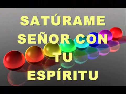 Pon Aceite y El Maestro de Galilea