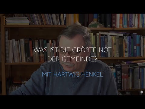 Videovorschau