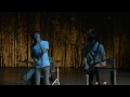 リレイション Qomolangma Tomato [PV] 